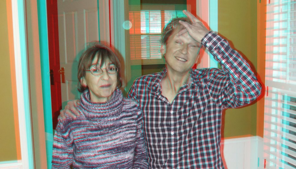 _006.jpg