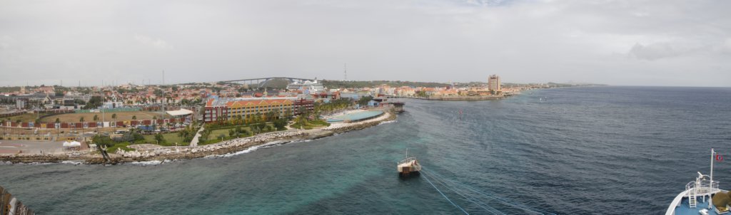 a_024026.jpg