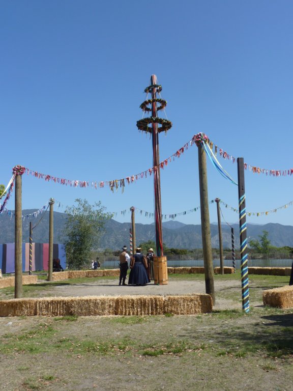c_006.jpg