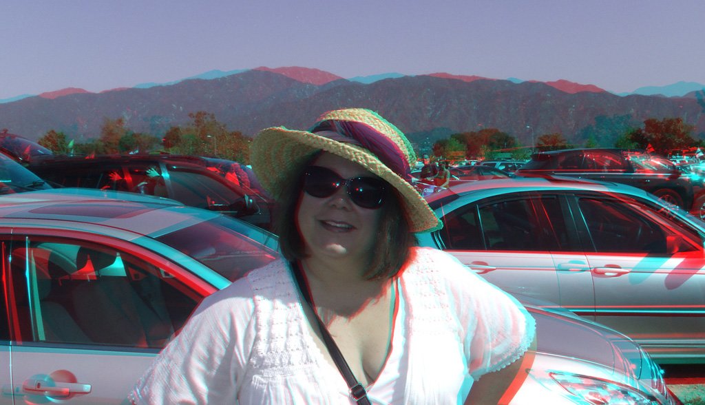 b_3d_001.jpg