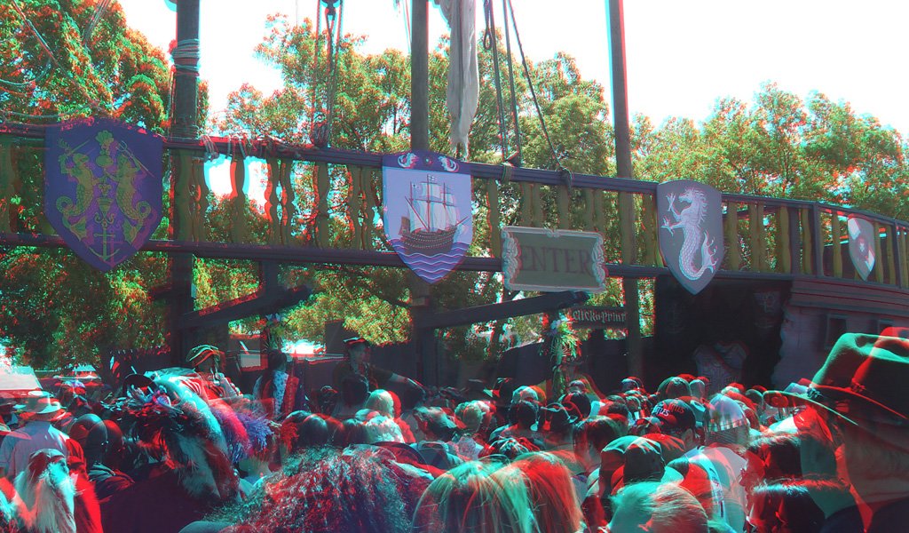 b_3d_005.jpg