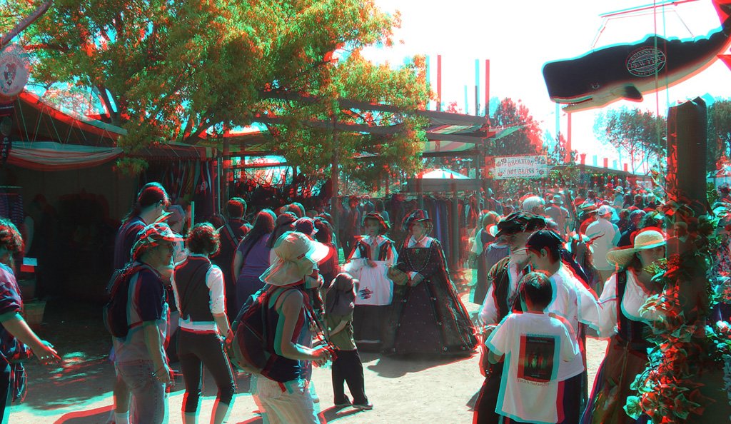 b_3d_009.jpg