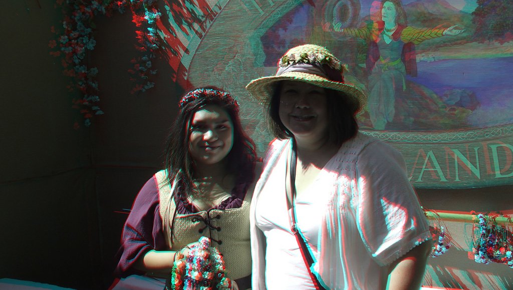 b_3d_010.jpg