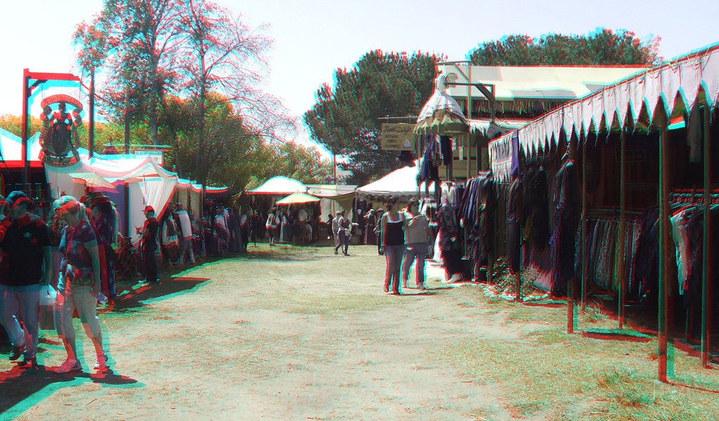 b_3d_026.jpg