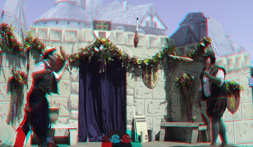 b_3d_030.jpg