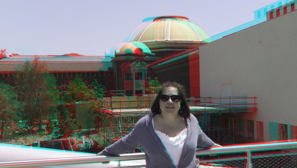 b_3d_007.jpg