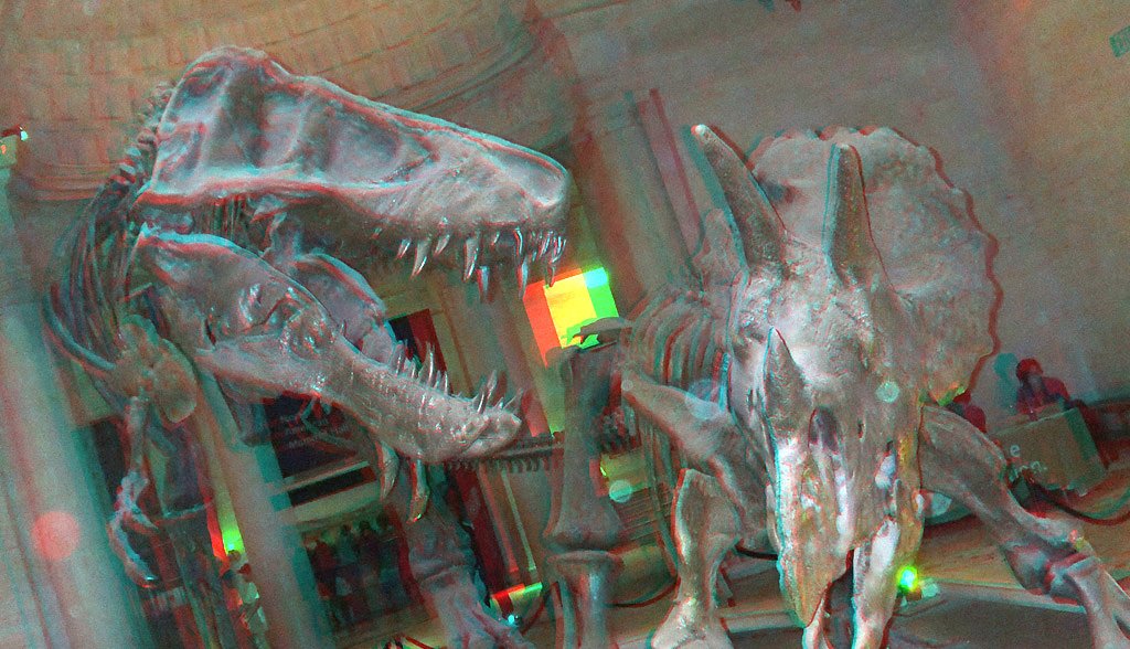 b_3d_011.jpg