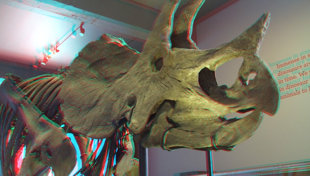 b_3d_022.jpg