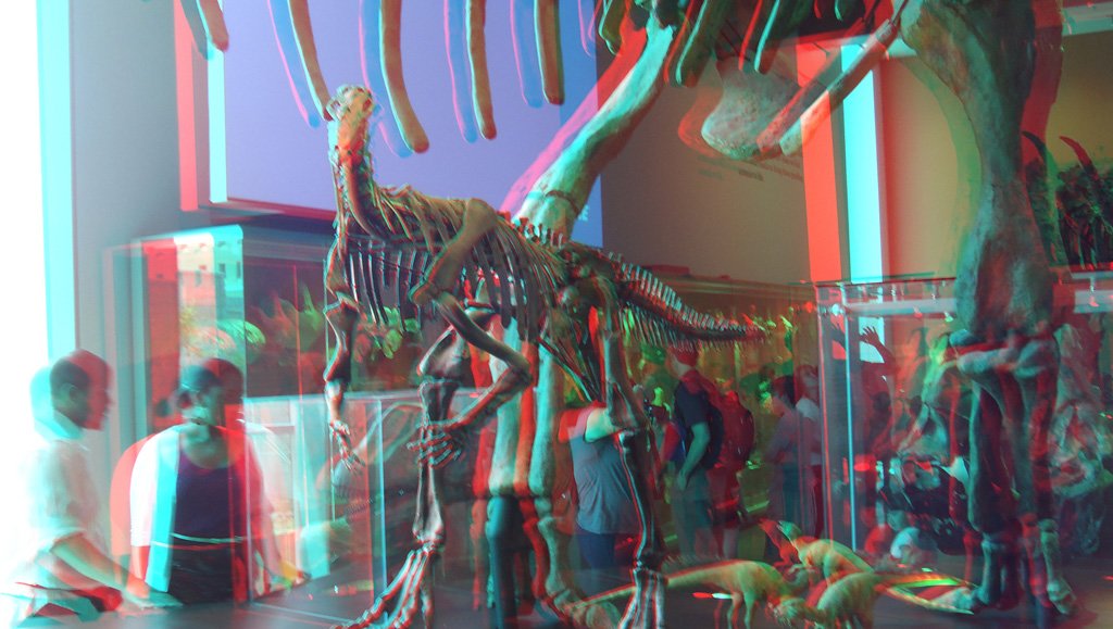 b_3d_031.jpg
