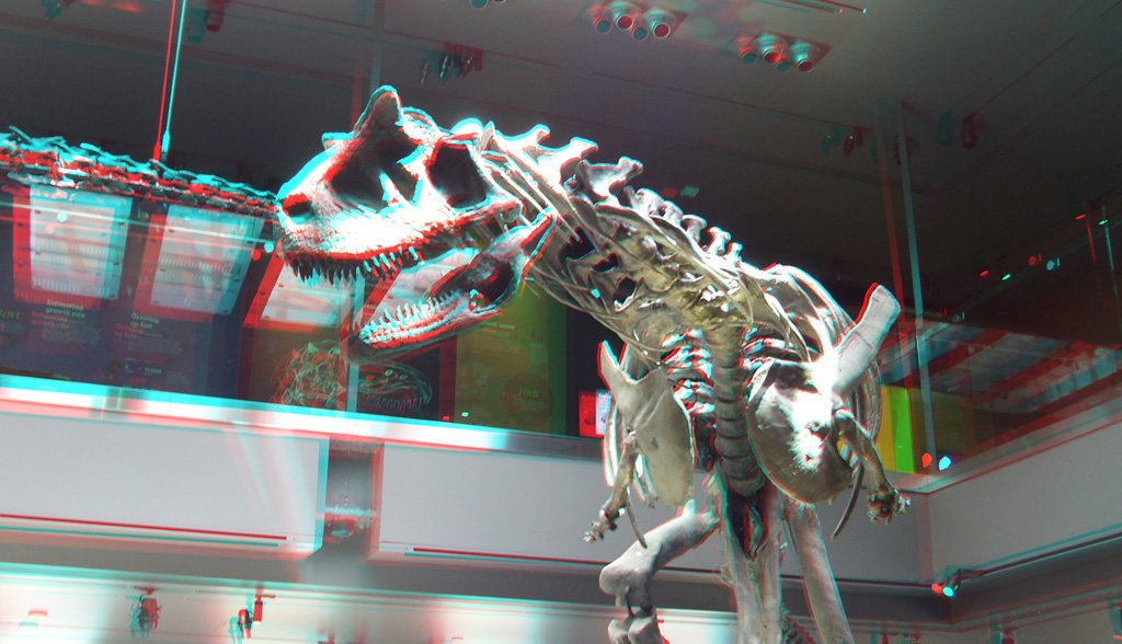 b_3d_036.jpg