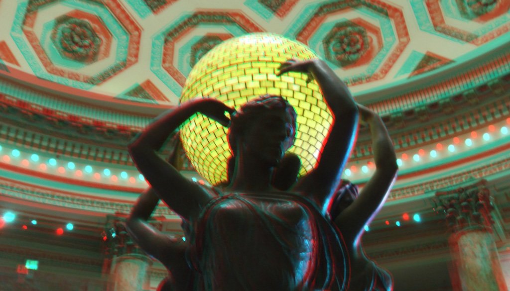 b_3d_046.jpg