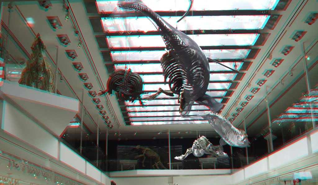 b_3d_048.jpg