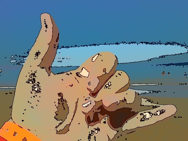 b_022.jpg