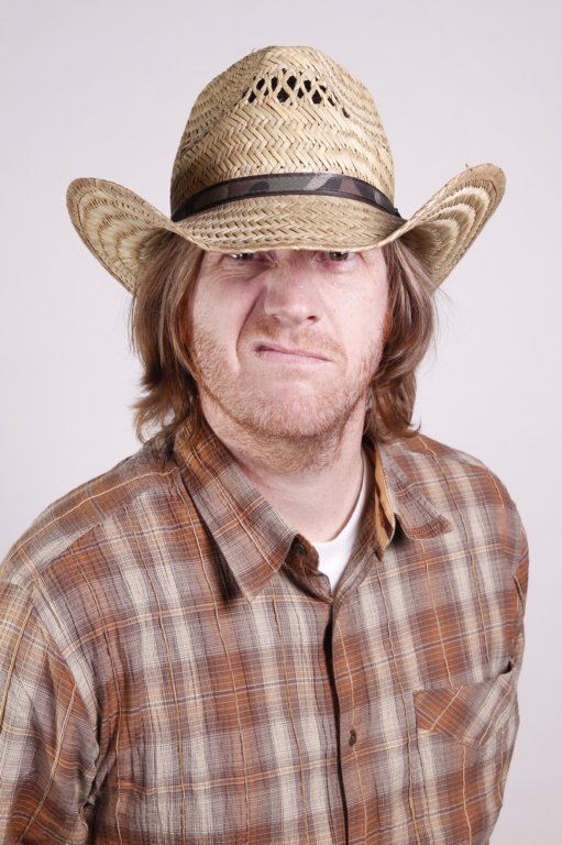 tedforgrave.jpg
