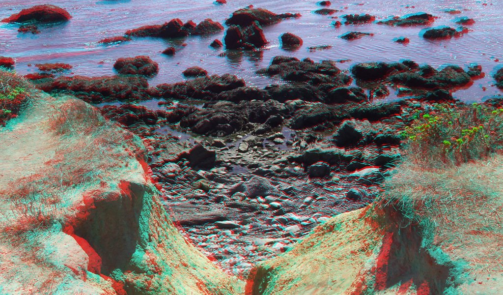_3d_001.jpg