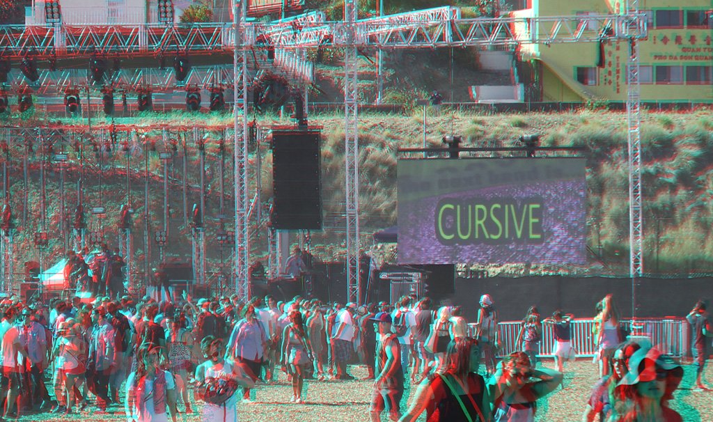 _036.jpg