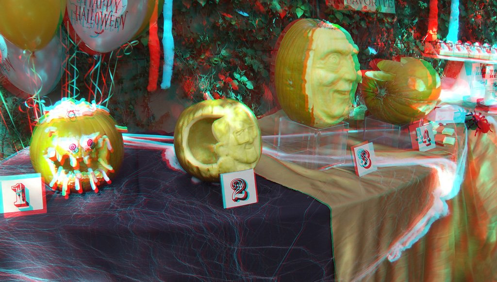 d_017.jpg