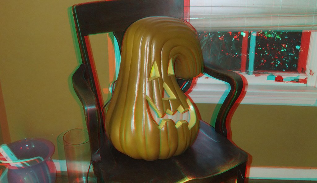 d_044.jpg