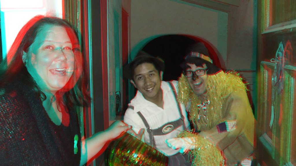 d_053.jpg