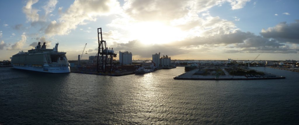 lmx_079080.jpg