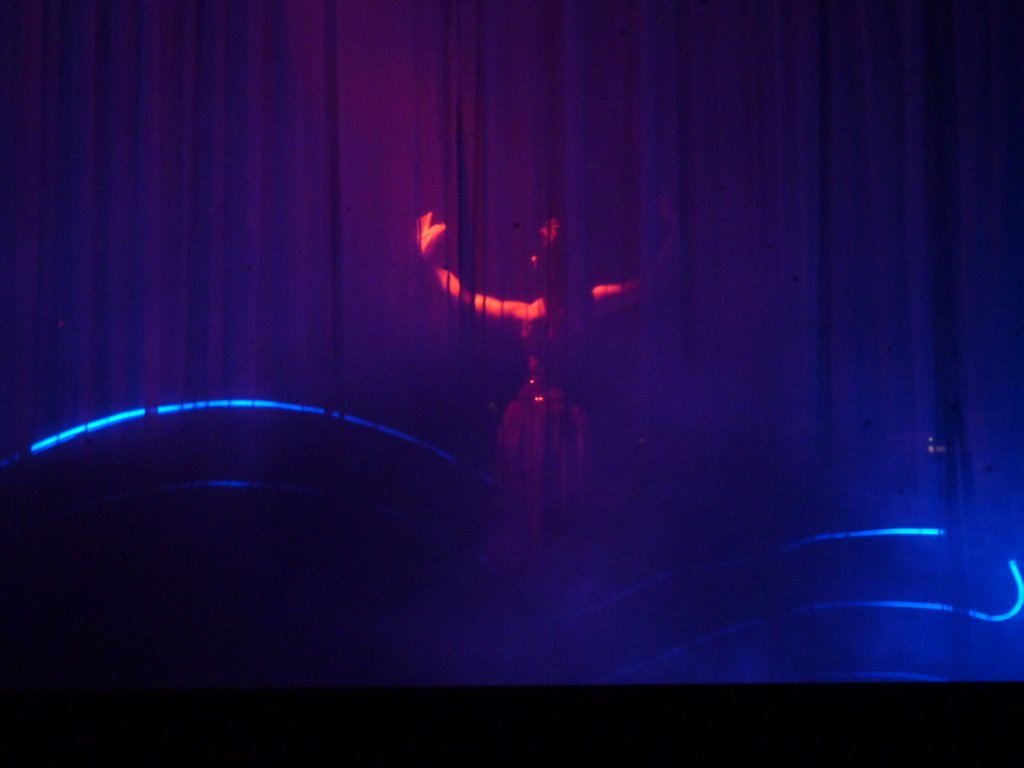lmx_096.jpg