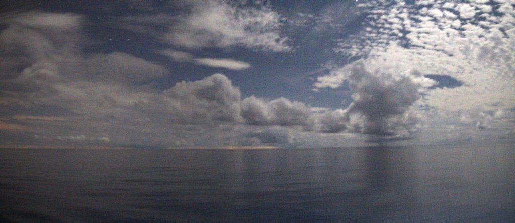 a_024025.jpg