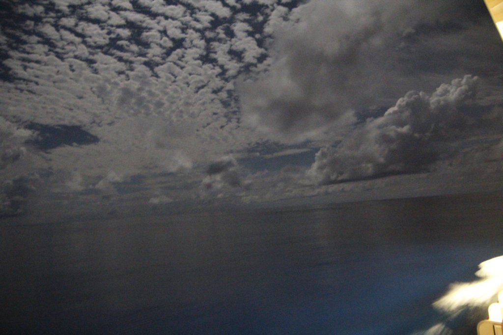 a_030.jpg