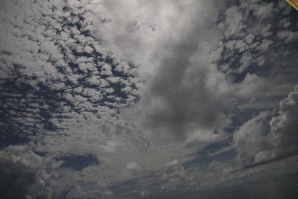 a_034.jpg