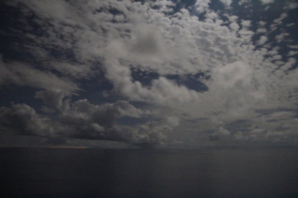 a_054.jpg
