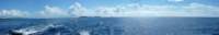 lmx_013018_small.jpg