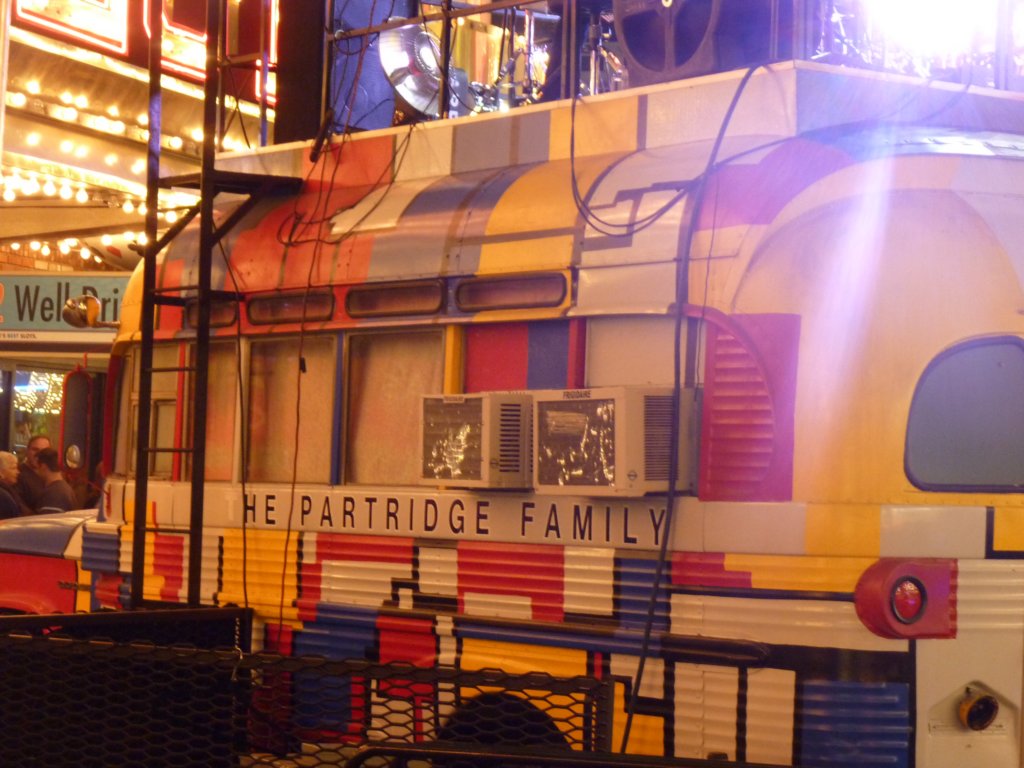 lmx_061.jpg