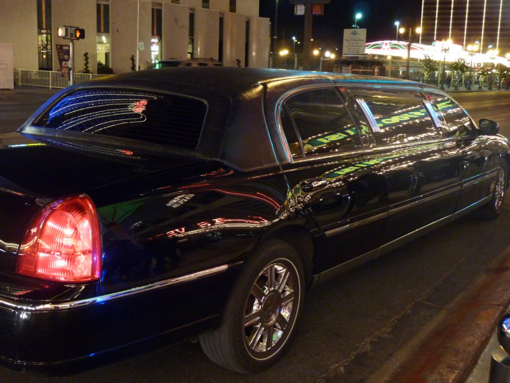 lmx_068.jpg