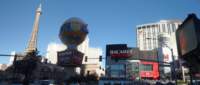 lmx_027028_small.jpg