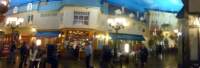 lmx_056058_small.jpg