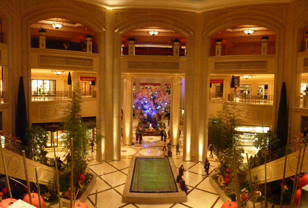 lmx_112114.jpg