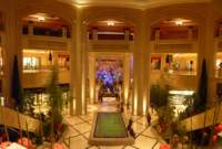lmx_112114_small.jpg