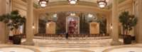 lmx_129131_small.jpg