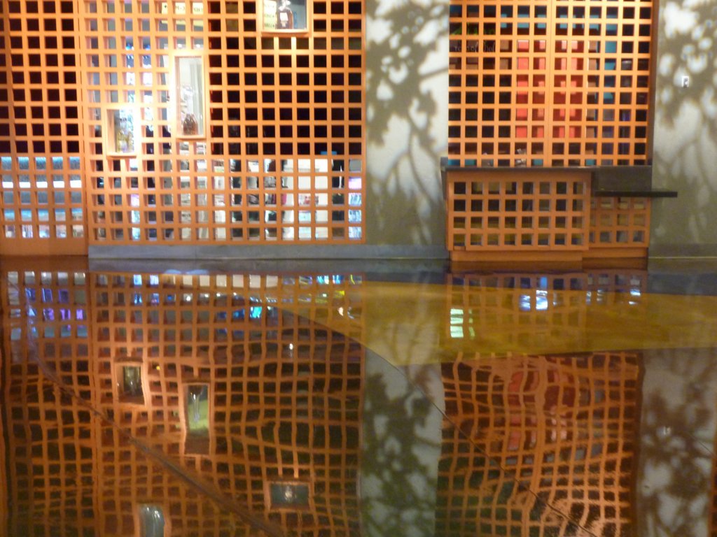 lmx_070.jpg