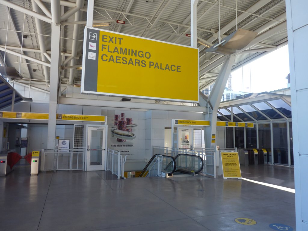 lmx_099.jpg